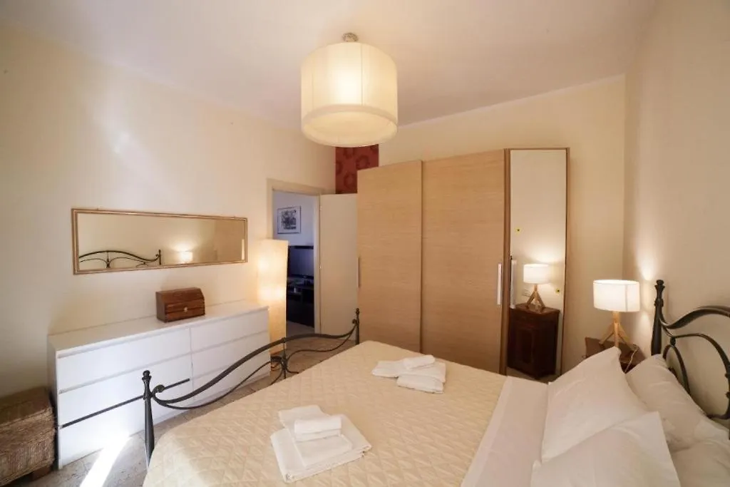 Hotel Spring Римини