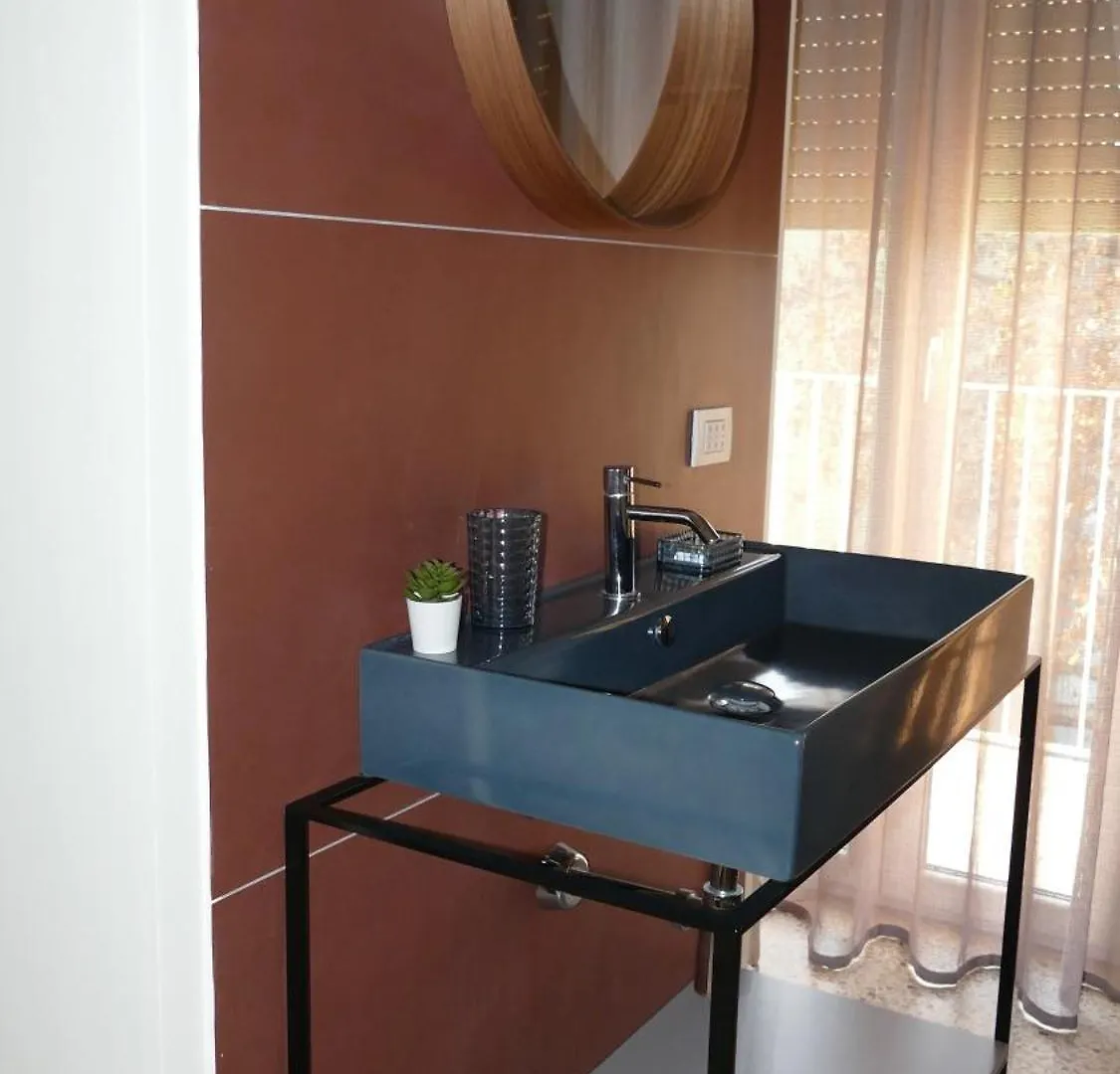 ***  Hotel Spring Римини Италия