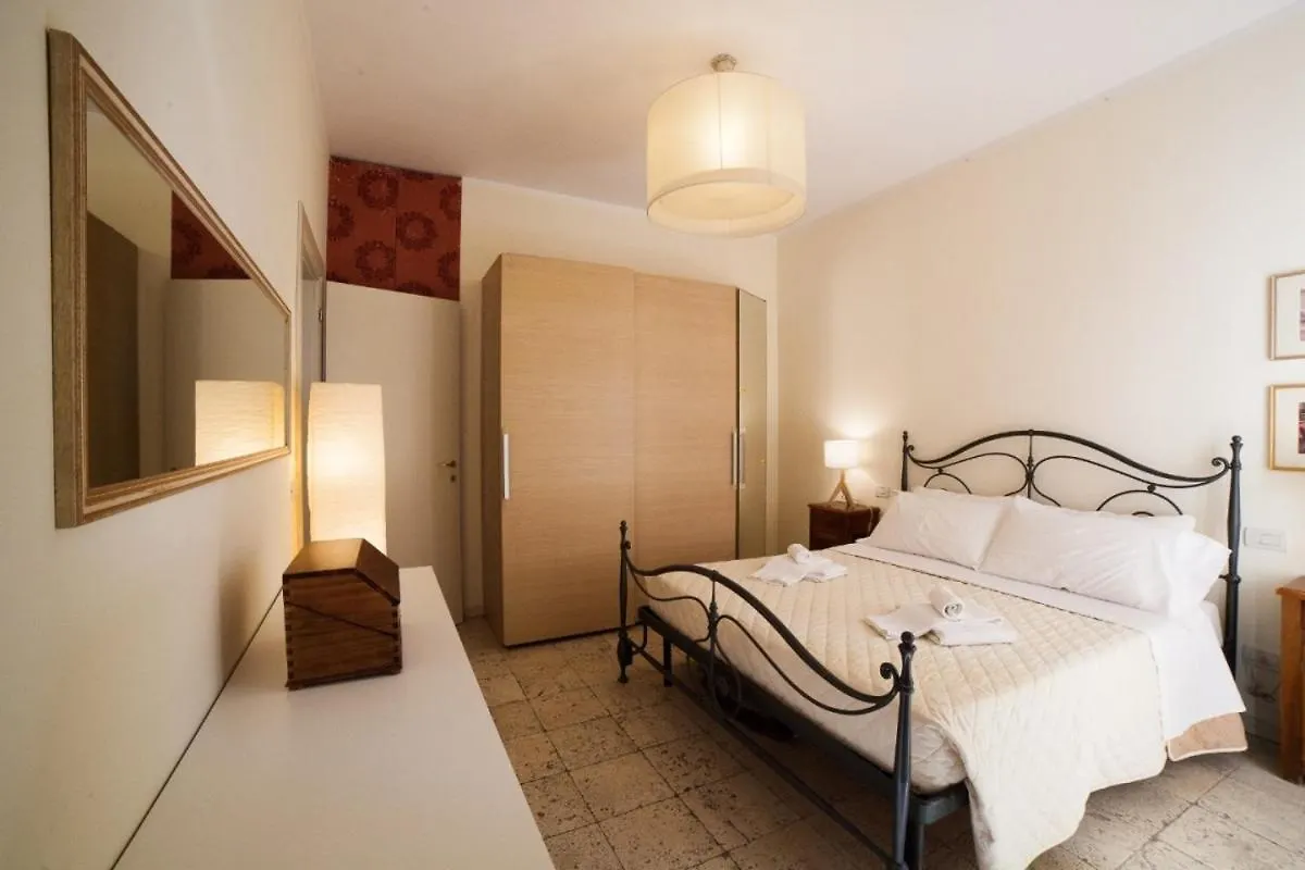 Hotel Spring Римини