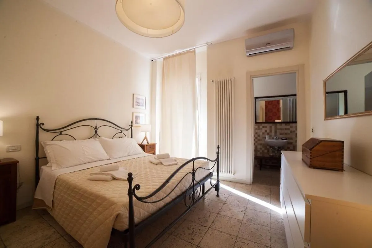 Hotel Spring Римини 3*,  Италия