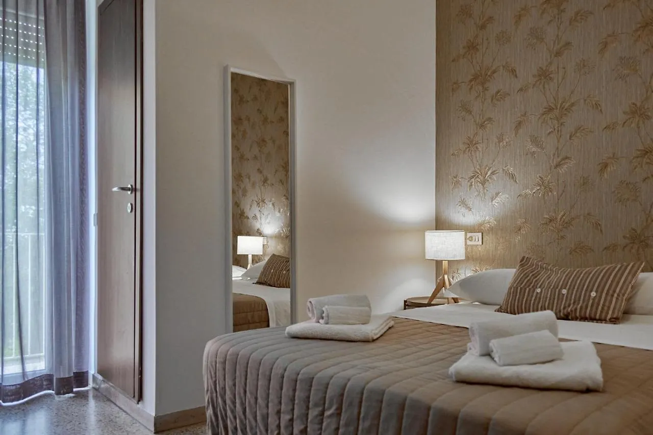 Hotel Spring Rimini