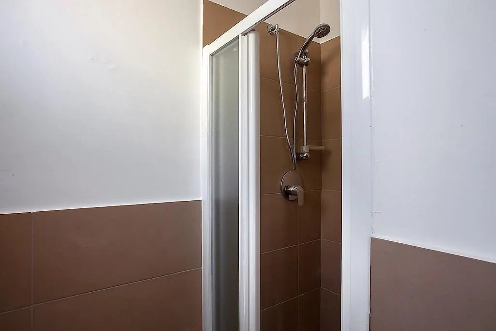 Hotel Spring Rimini 3*,