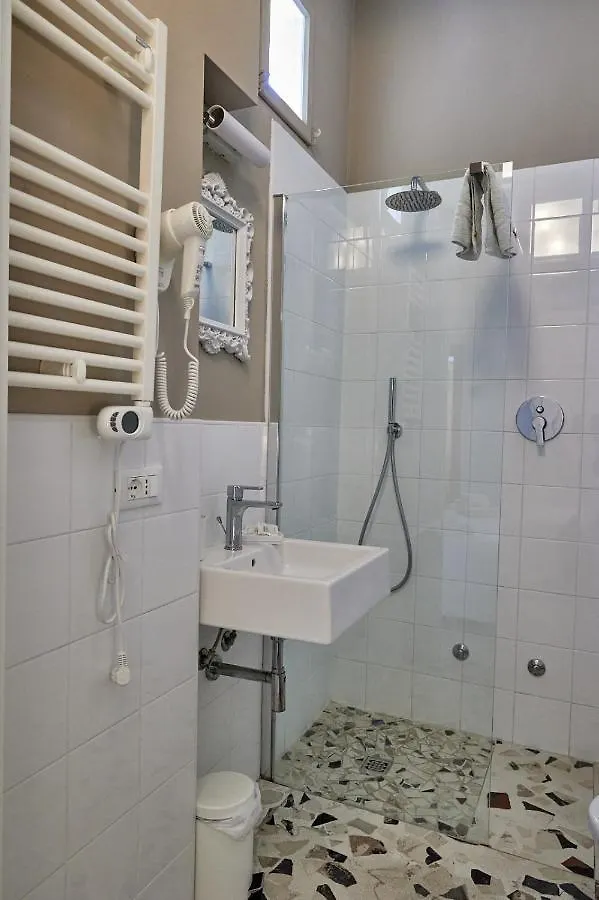 Hotel Spring Rimini