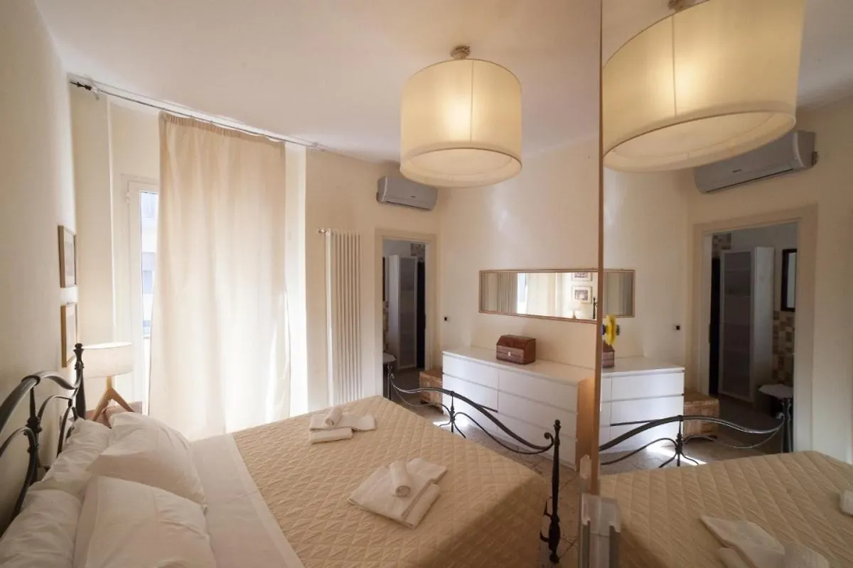 Hotel Spring Rimini Italy
