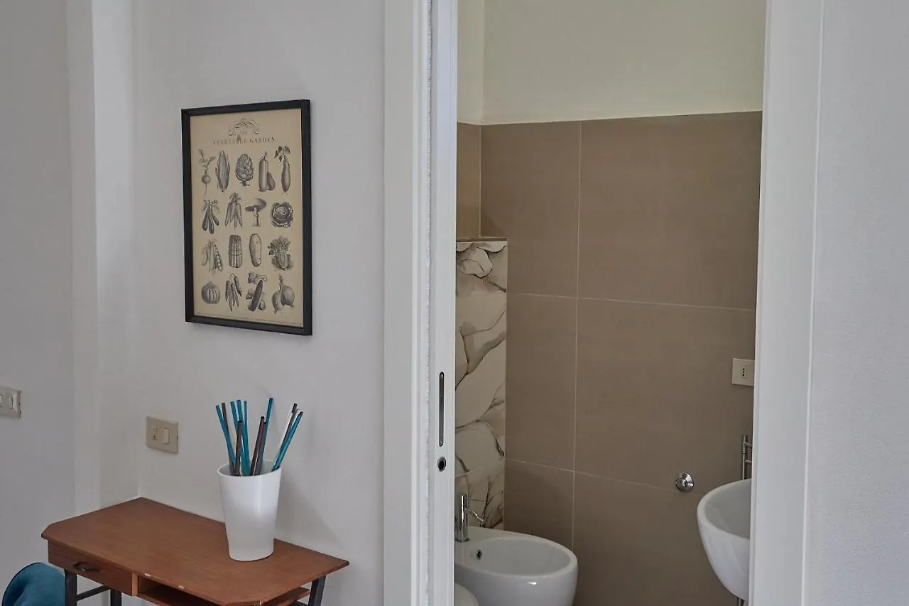 Hotel Spring Rimini