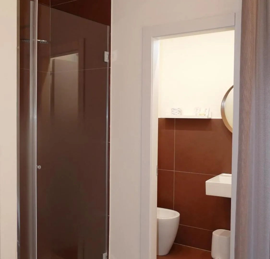 Hotel Spring Rimini