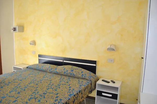 Hotel Spring Rimini
